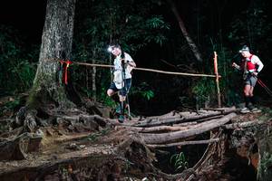 BIB: 
                            <button type="button" onclick="openModal(27373778)" class="btn btn-primary btn-sm float-right btn-popup" data-toggle="modal" data-target=".modal-high-quality">
                        <i class="fas fa-shopping-cart"></i> Add to Cart
                    </button>
                                            <button type="button" onclick="isThisMe(27373778, true)" class="btn btn-success btn-sm float-right btn-popup btn-isme hidden" data-toggle="tooltip" data-placement="bottom" title="นี่คือรูปของคุณใช่ไหม คลิกที่นี่เพื่อเอาเข้าอัลบั้ม">
                        <i class="fas fa-plus"></i> Add to album
                    </button>
                    <button type="button" onclick="isThisMe(27373778, false)" class="btn btn-warning btn-sm float-right btn-popup btn-isnotme hidden">
                        <i class="fas fa-ban"></i> Remove from album
                    </button>